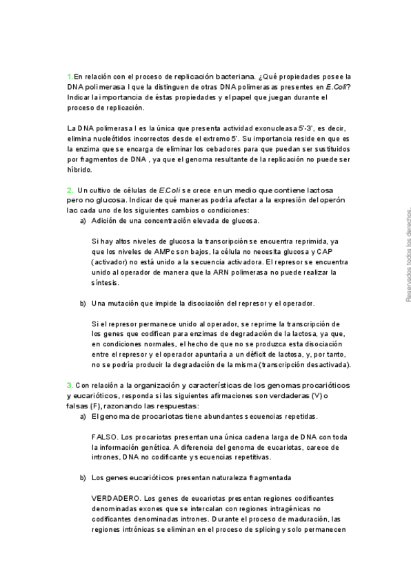 RECOPILATORIO-PREGUNTAS.pdf