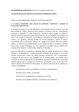 1TEMA1_LA_DOCUMENTACION_CONCEPTO_Y_CONTEXTO_CIENTIFICO-1-2.pdf