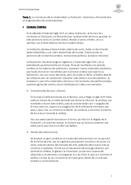 ARTE CONTEMPORÁNEO.pdf