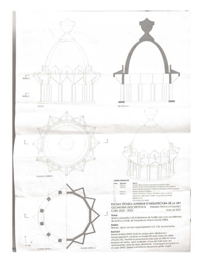 Geo-II-1r-parcial-2022-23.pdf