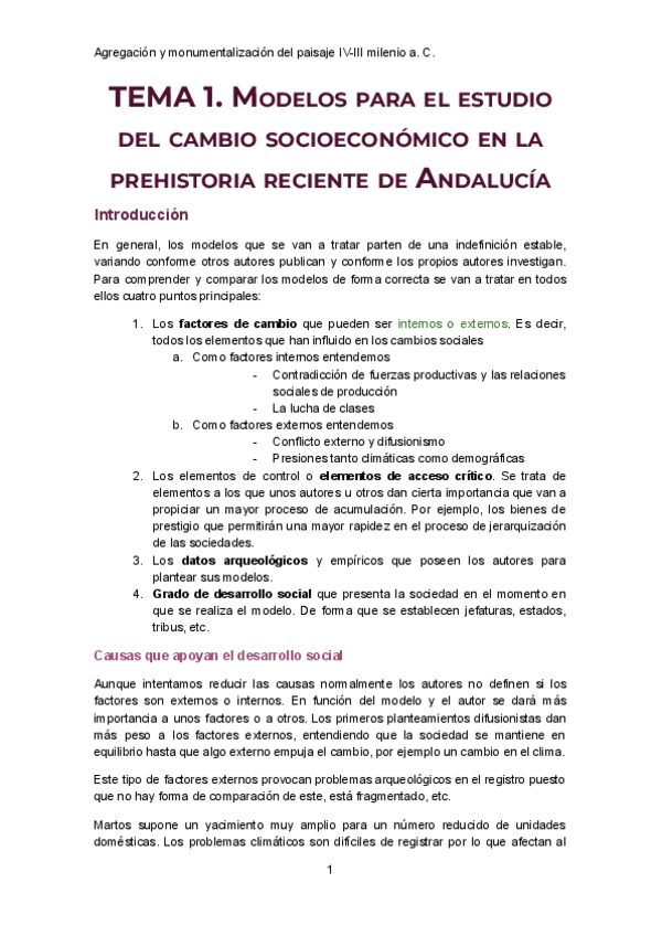 TEMAS-AGREGACION-Y-MONUMENTALIZACION-DEL-PAISAJE.pdf