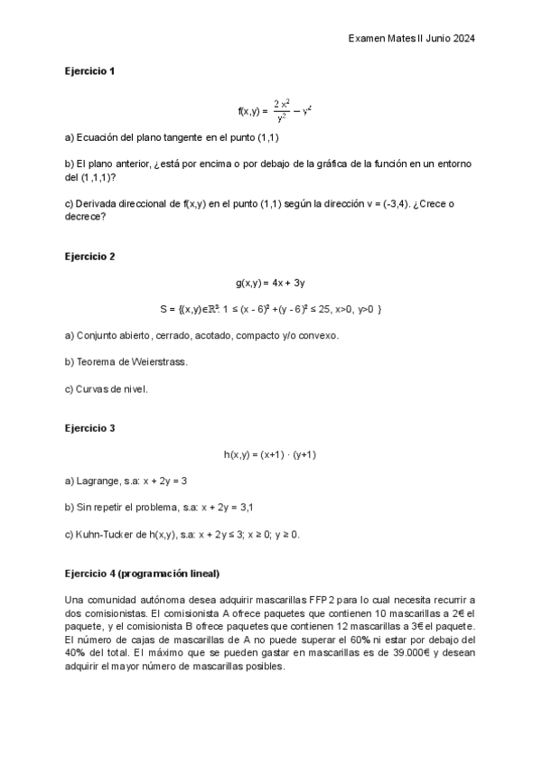 Examen-Mates-II-Junio-2024.pdf