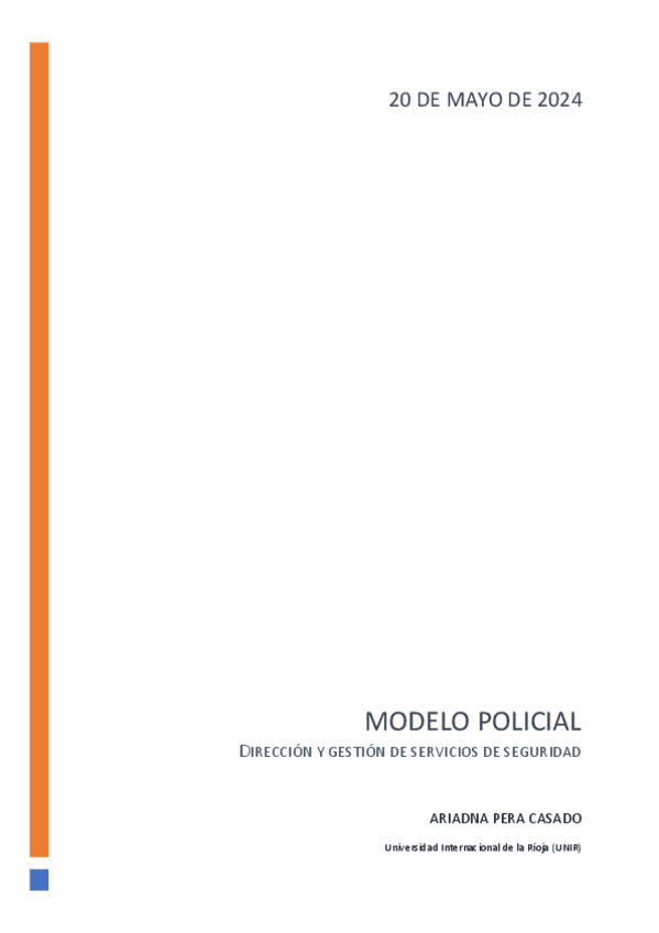 Trabajo-modelo-policial.pdf