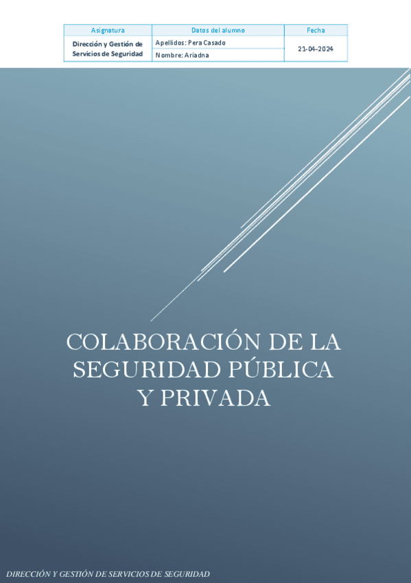 Trabajo-Colaboracion-FCSE.pdf