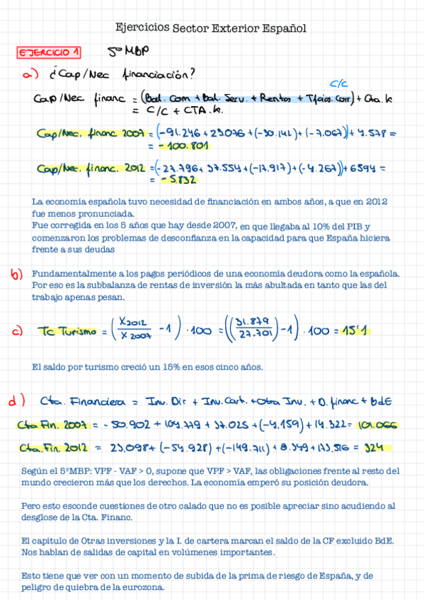 EJERCICIOS-SECTOR-EXTERIOR-FINAL.pdf