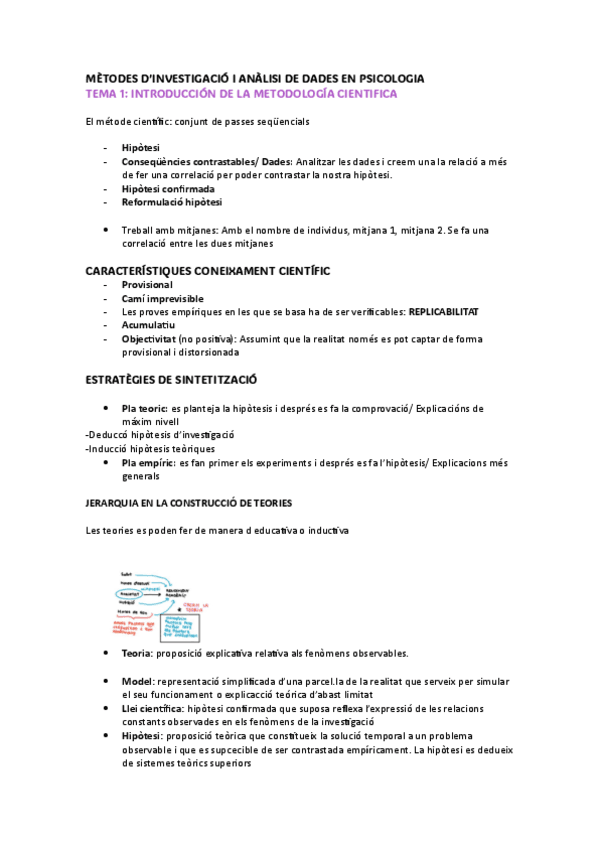 Tema-1.pdf