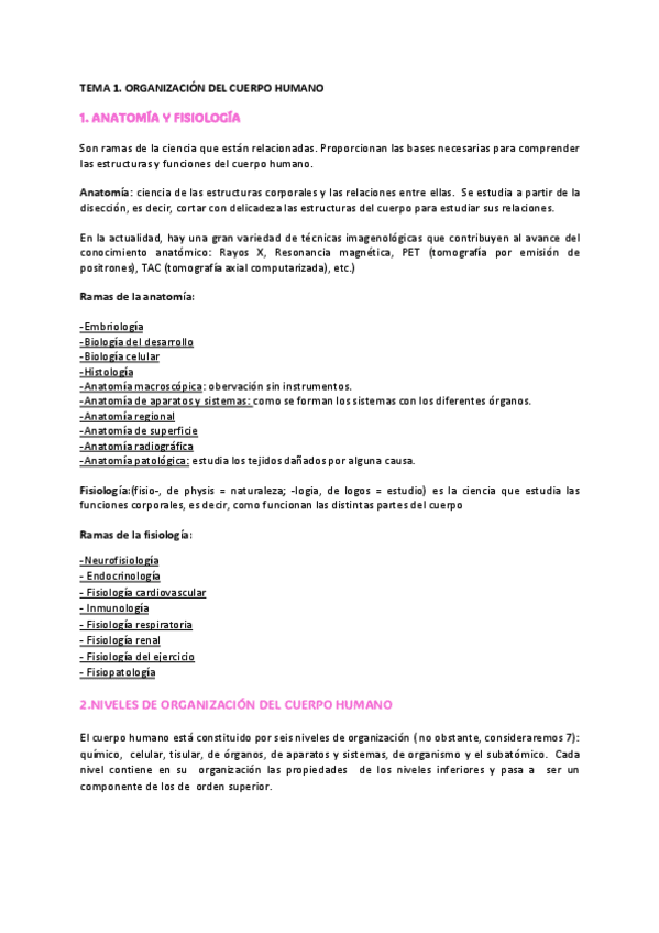 Tema-1.-Organizacion-del-cuerpo-humano.pdf