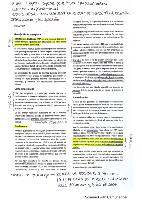Analisis-caso-examen.pdf