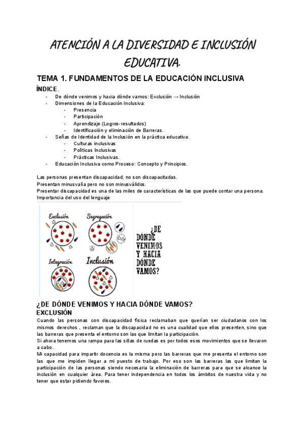 Temas-Atencion-a-la-Diversidad.pdf