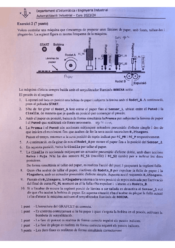 2n-parical-2024-ex2.pdf