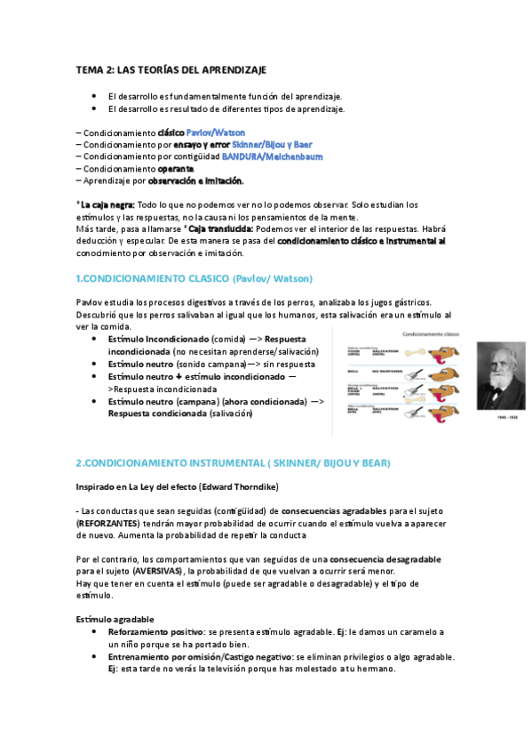 Tema-2.-Las-teorias-del-aprendizaje.pdf