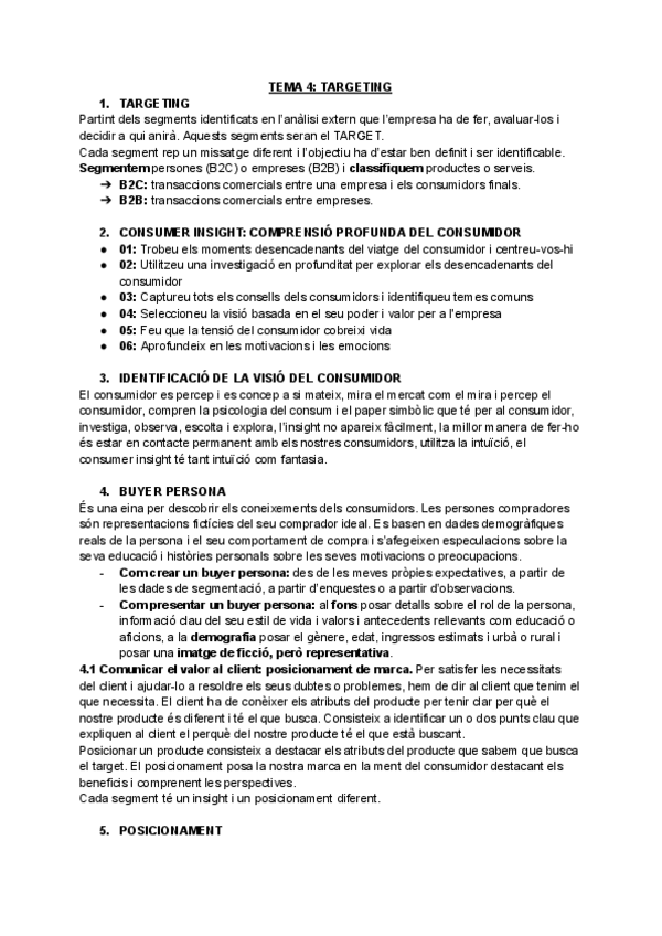 TEMA-4-TARGETING.pdf