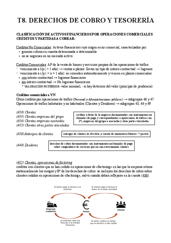 T8-con-supuestos-resueltos.pdf