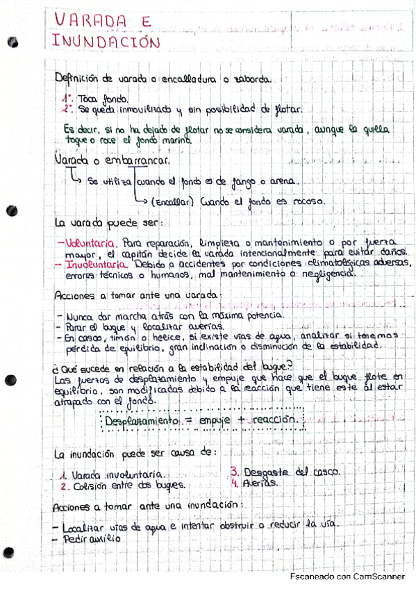 VARADA-E-INUNDACION.pdf