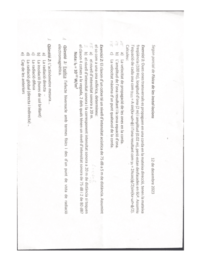 2do-parcial-2023-24.pdf