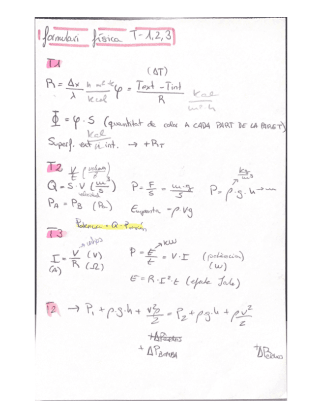 resumenes-1r-examen.pdf