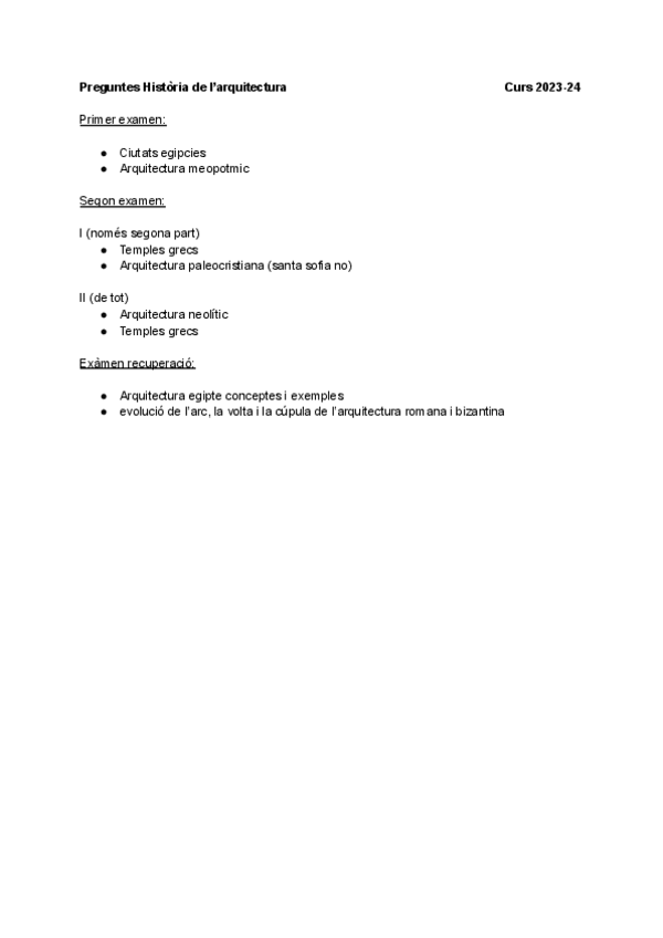 Examenes-Hist.-I.pdf