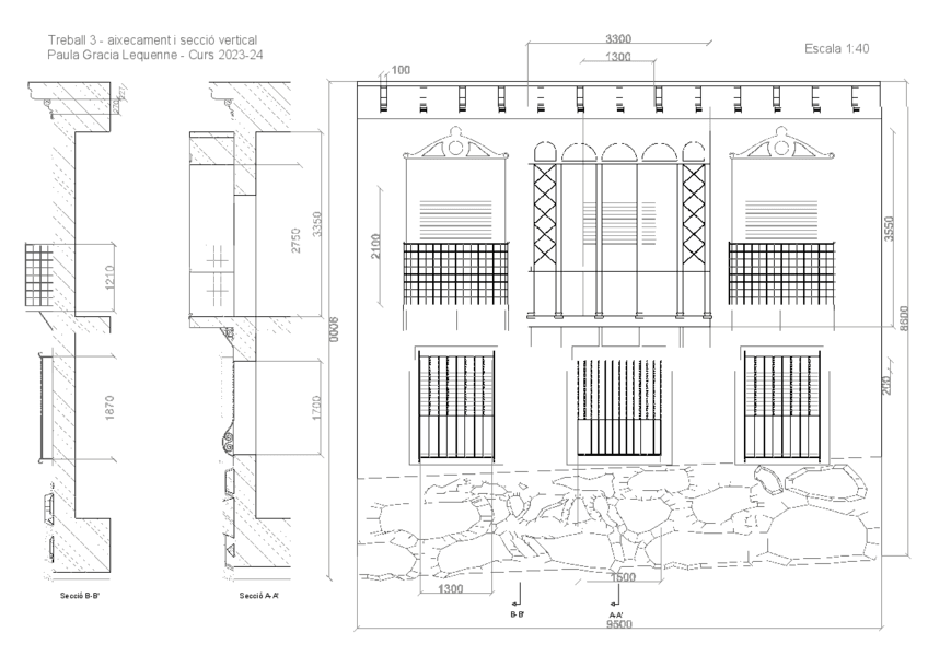 Ejemplo-TR3.pdf