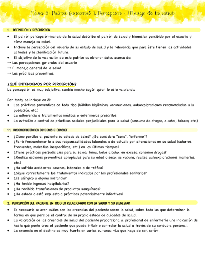 TEMA-3-PATRON-1.-PERCEPCION-MANEJO-DE-LA-SALUD.pdf