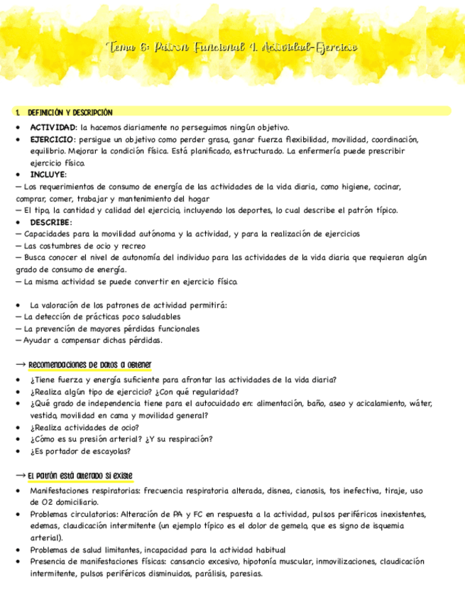 TEMA-6-PATRON-FUNCIONAL-4.-ACTIVIDAD-EJERCICIO.pdf