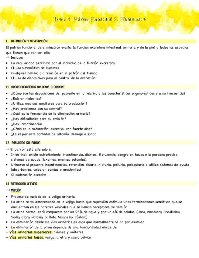 TEMA-5-PATRON-3.-ELIMINACION.pdf