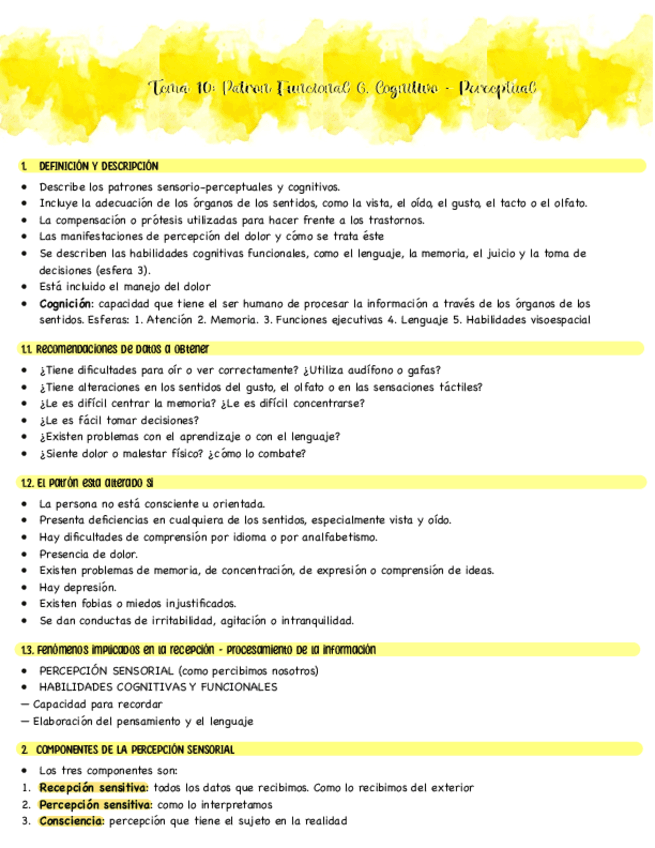 TEMA-10.-PATRON-FUNCIONAL-VI.-COGNITIVO-PERCEPTUAL.pdf