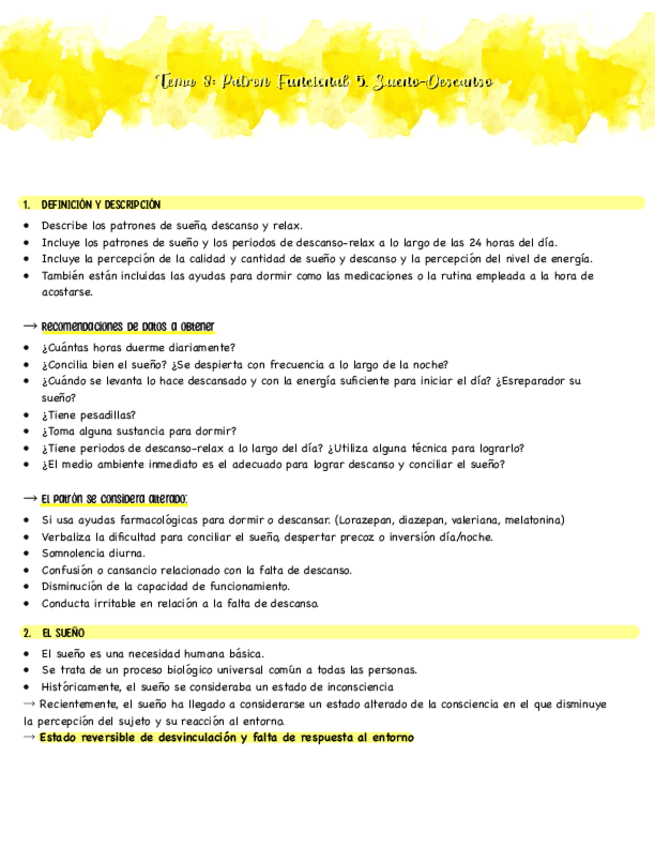 TEMA-8.-PATRON-FUNCIONAL-5.-SUENO-DESCANSO.pdf