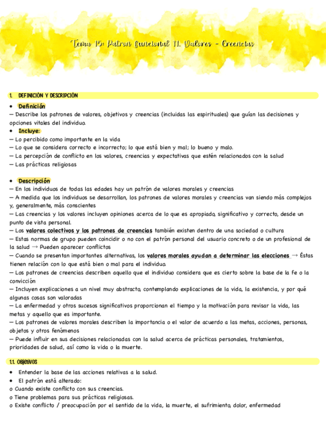 TEMA-15.-PATRON-FUNCIONAL-11.-VALORES-CREENCIAS.pdf