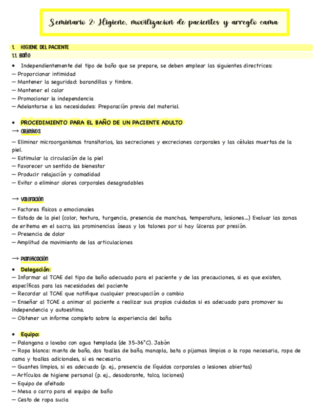S.2.-HIGIENE-MOVILIZACION-DE-PACIENTES-ARREGLO-CAMA.pdf