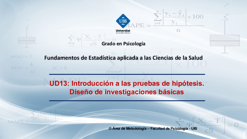 T13.pdf