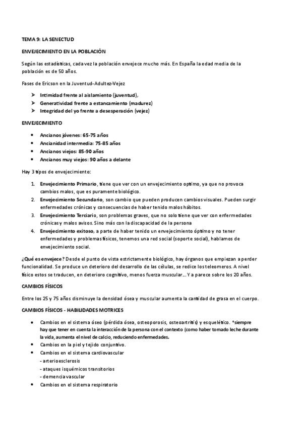 Tema-9.-DCV.pdf
