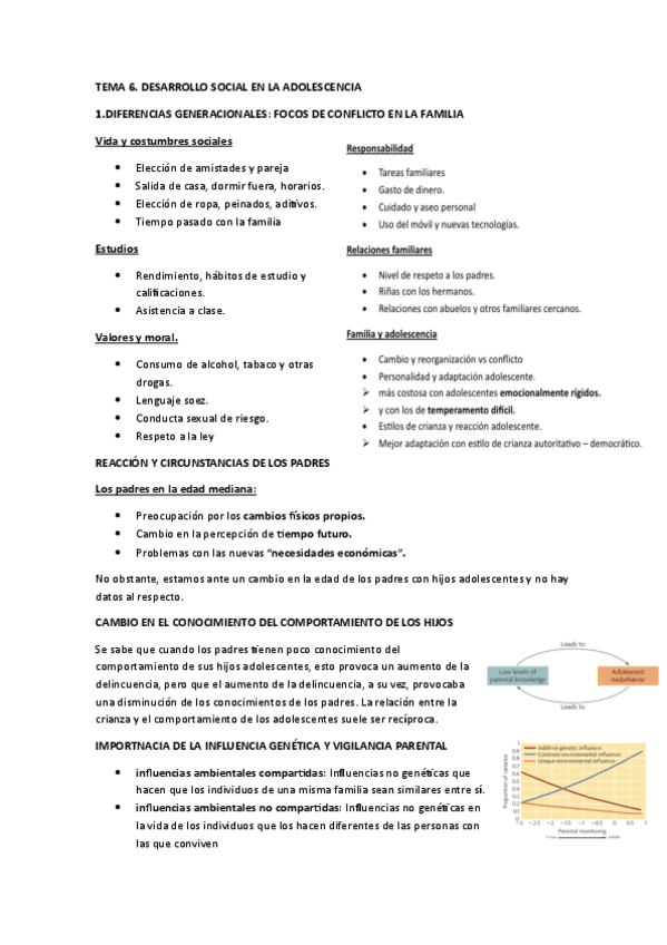 Tema-6.-DCV-II.pdf