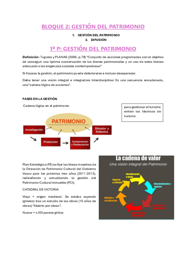BLOQUE-2-GESTION-PATRIMONIO.pdf