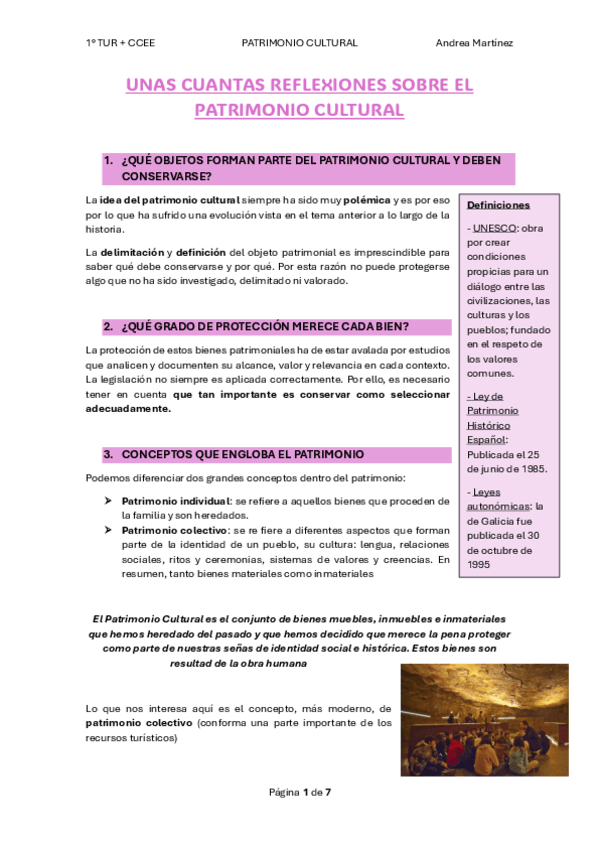 CONT.2-PATRIMONIO.pdf