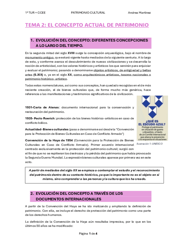 TEMA-2-patrimonio.pdf