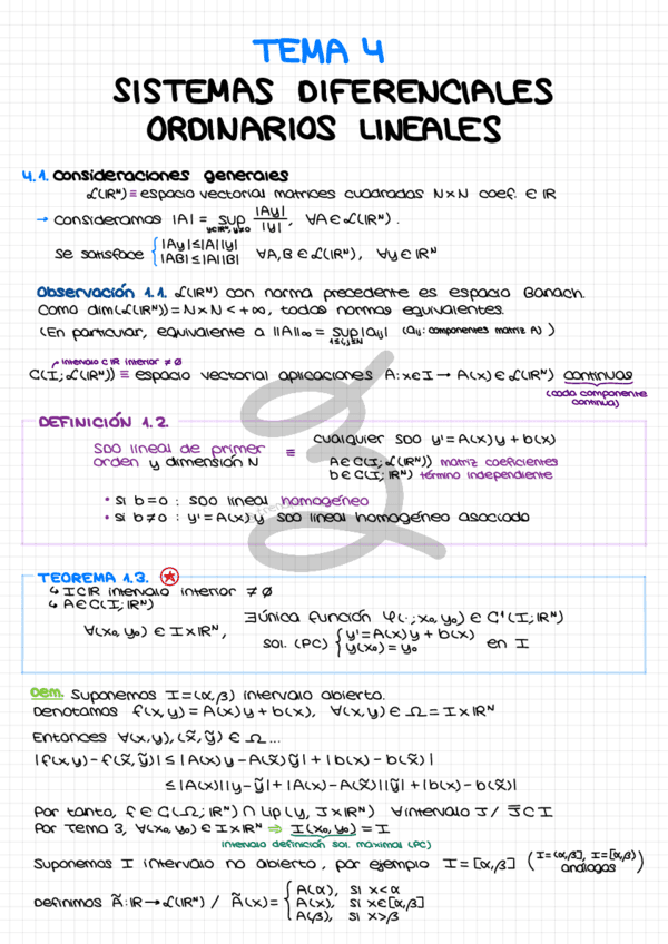 Apuntes-Tema-4-Sistemas-Diferenciales-Ordinarios-Linealeswatermarked.pdf