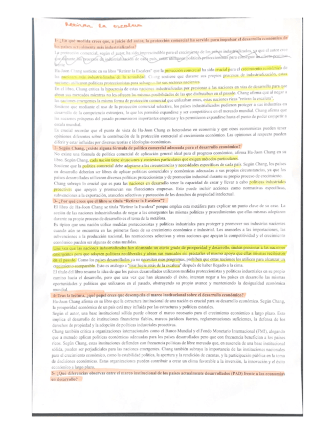 Practica-Retirar-la-Escalera.pdf