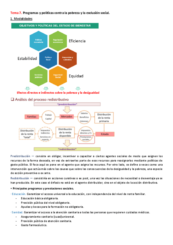 T.7-Pobreza-y-exclusion.pdf