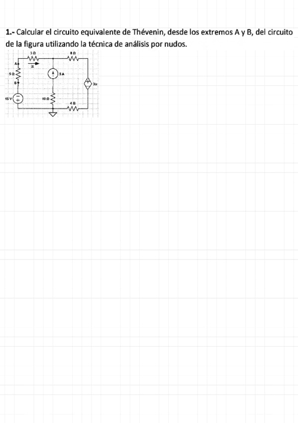 Ej-de-examenes.pdf