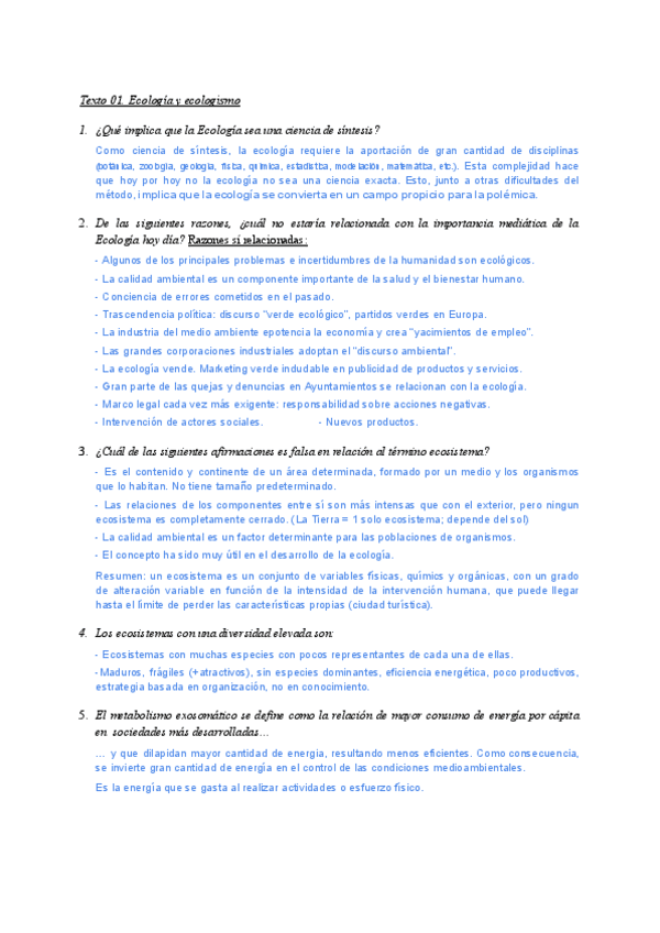 Respuestas a preguntas T1.pdf