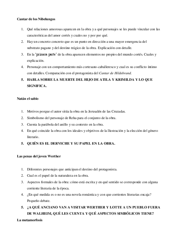 Literatura-alemana-preguntas-de-examen.pdf