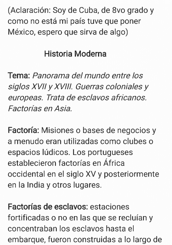 Historia-Moderna-Clase-1.pdf