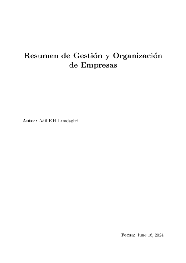 resumenOGE.pdf
