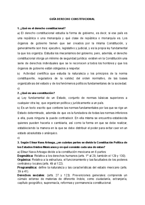 GUIA-DERECHO-CONSTITUCIONAL.pdf