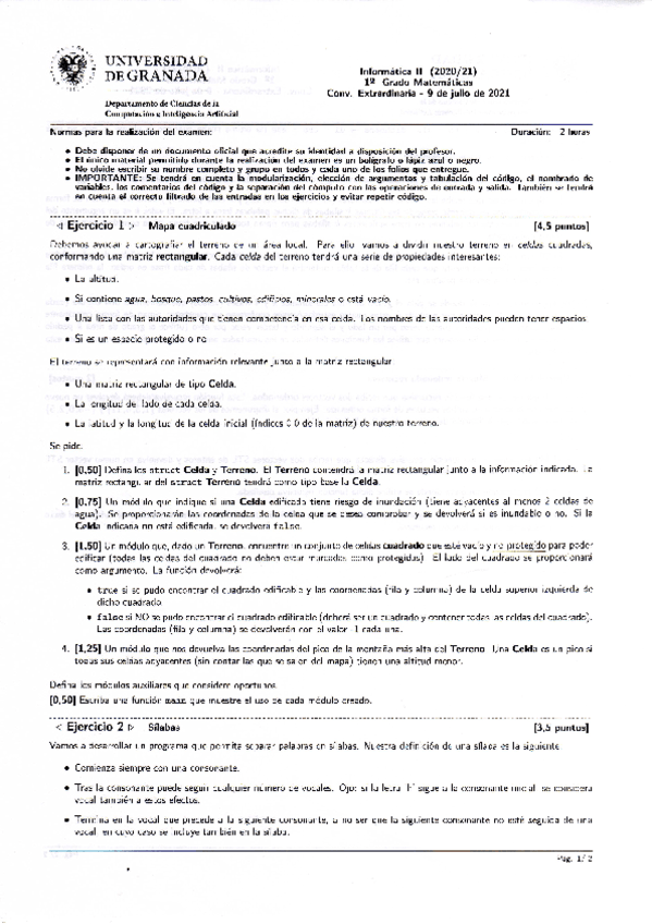 2021-2022-Extraordinaria.pdf