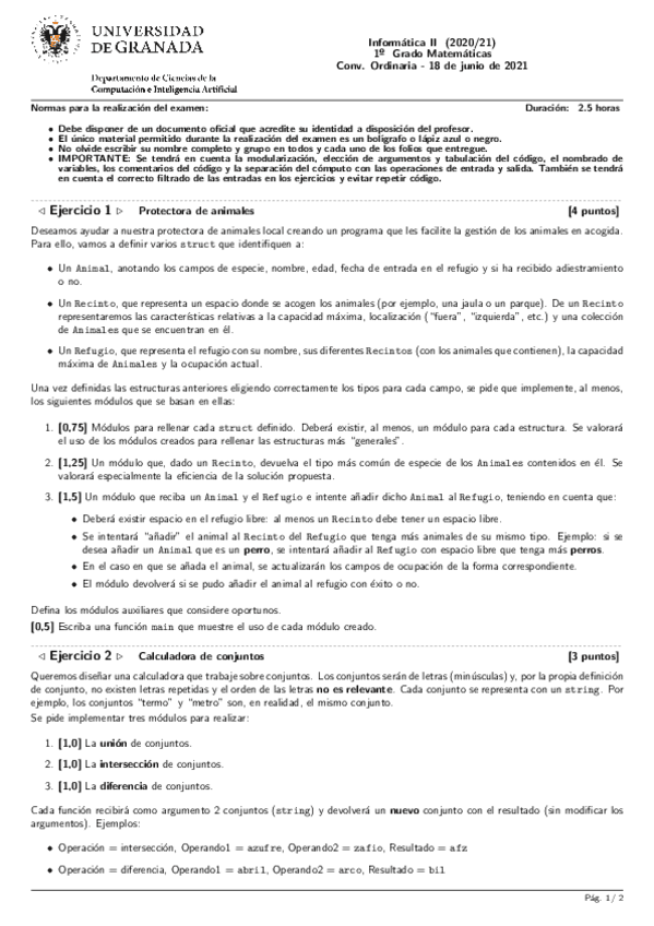 2021-2022-Ordinaria.pdf