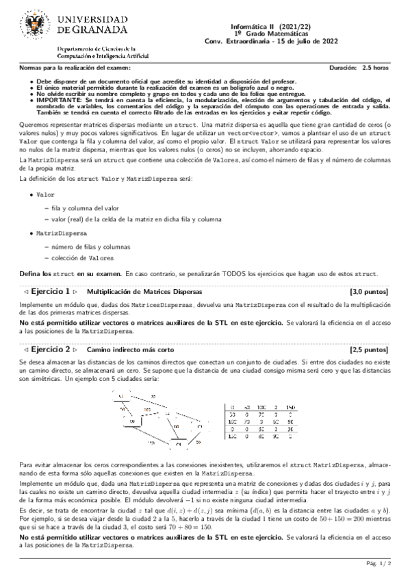 2022-2023-Extraordinaria.pdf