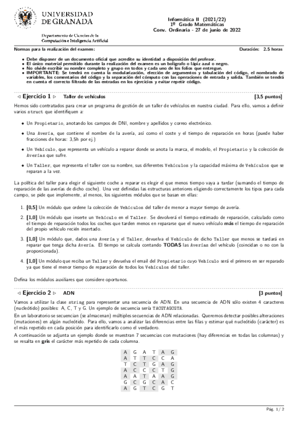 2022-2023-Ordinaria.pdf