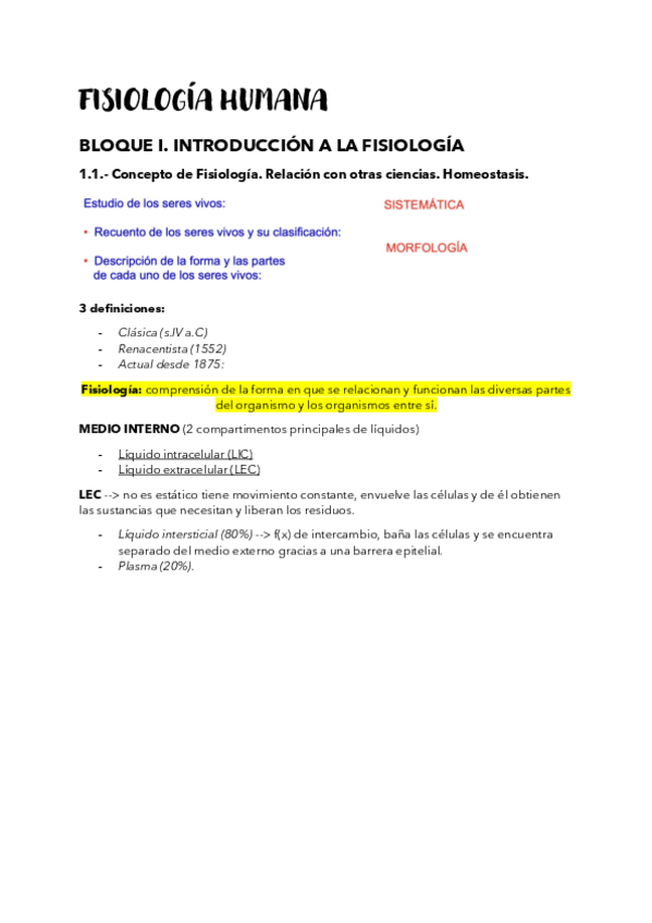 FISIOLOGIA-HUMANA-1o-parte-1o-parcial.pdf