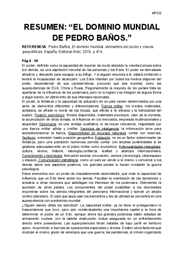 RESUMEN-EL-DOMINIO.pdf